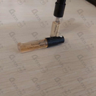 Отзывы Amouage Lilac Love