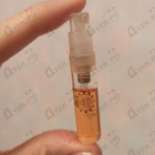 Парфюм Amouage Lilac Love