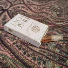 Духи Lilac Love от Amouage