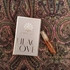 Купить Lilac Love от Amouage Отзывы Amouage Lilac Love
