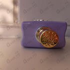 Отзывы Amouage Lilac Love