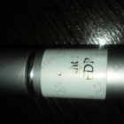 Духи Lilac Love от Amouage