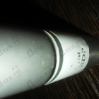 Духи Lilac Love от Amouage