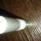 Отзывы Amouage Lilac Love