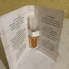 Духи Lilac Love от Amouage