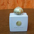 Отзывы Amouage Lilac Love