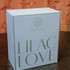 Отзывы Amouage Lilac Love