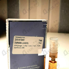 Парфюм Amouage Lilac Love