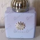 Парфюм Amouage Lilac Love