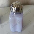 Духи Lilac Love от Amouage