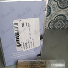 Отзывы Amouage Lilac Love