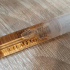 Парфюм Amouage Lilac Love