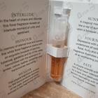 Духи Lilac Love от Amouage