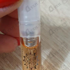 Отзывы Amouage Lilac Love