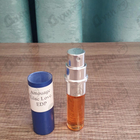 Отзыв Amouage Lilac Love