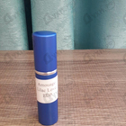 Парфюм Amouage Lilac Love