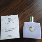 Отзыв Amouage Lilac Love