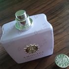 Отзывы Amouage Lilac Love