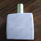 Отзыв Amouage Lilac Love