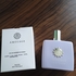 Парфюм Amouage Lilac Love Парфюмерия Lilac Love от Amouage