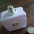 Отзыв Amouage Lilac Love Парфюмерия Lilac Love от Amouage