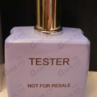 Отзыв Amouage Lilac Love