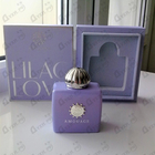 Отзыв Amouage Lilac Love