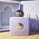 Отзывы Amouage Lilac Love