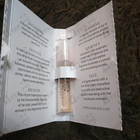 Парфюм Amouage Lilac Love