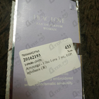 Духи Lilac Love от Amouage