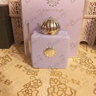 Отзыв Amouage Lilac Love