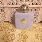 Отзыв Amouage Lilac Love