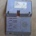 Отзыв Amouage Lilac Love