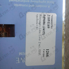 Отзыв Amouage Lilac Love