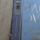 Отзывы Amouage Lilac Love