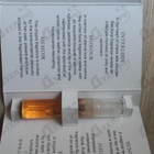 Отзыв Amouage Lilac Love