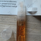 Отзывы Amouage Lilac Love