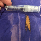 Отзыв Amouage Lilac Love