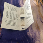 Отзывы Amouage Lilac Love