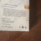 Духи III от AJ Arabia