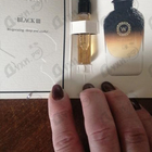 Отзывы AJ Arabia III