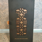 Отзывы AJ Arabia III