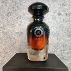 Парфюм AJ Arabia III