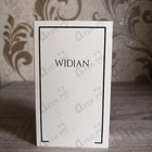 Отзыв AJ Arabia III