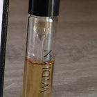 Парфюм AJ Arabia III