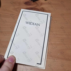 Отзывы AJ Arabia V