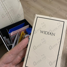 Отзывы AJ Arabia V