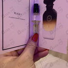 Парфюм AJ Arabia V