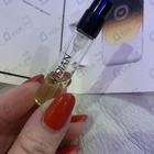 Духи V от AJ Arabia