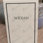 Духи V от AJ Arabia